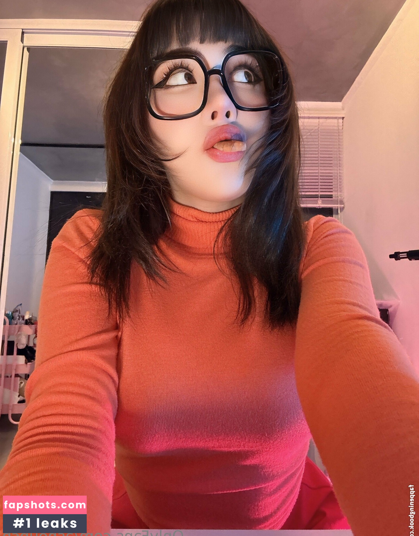 Ashounch gallery photo #13