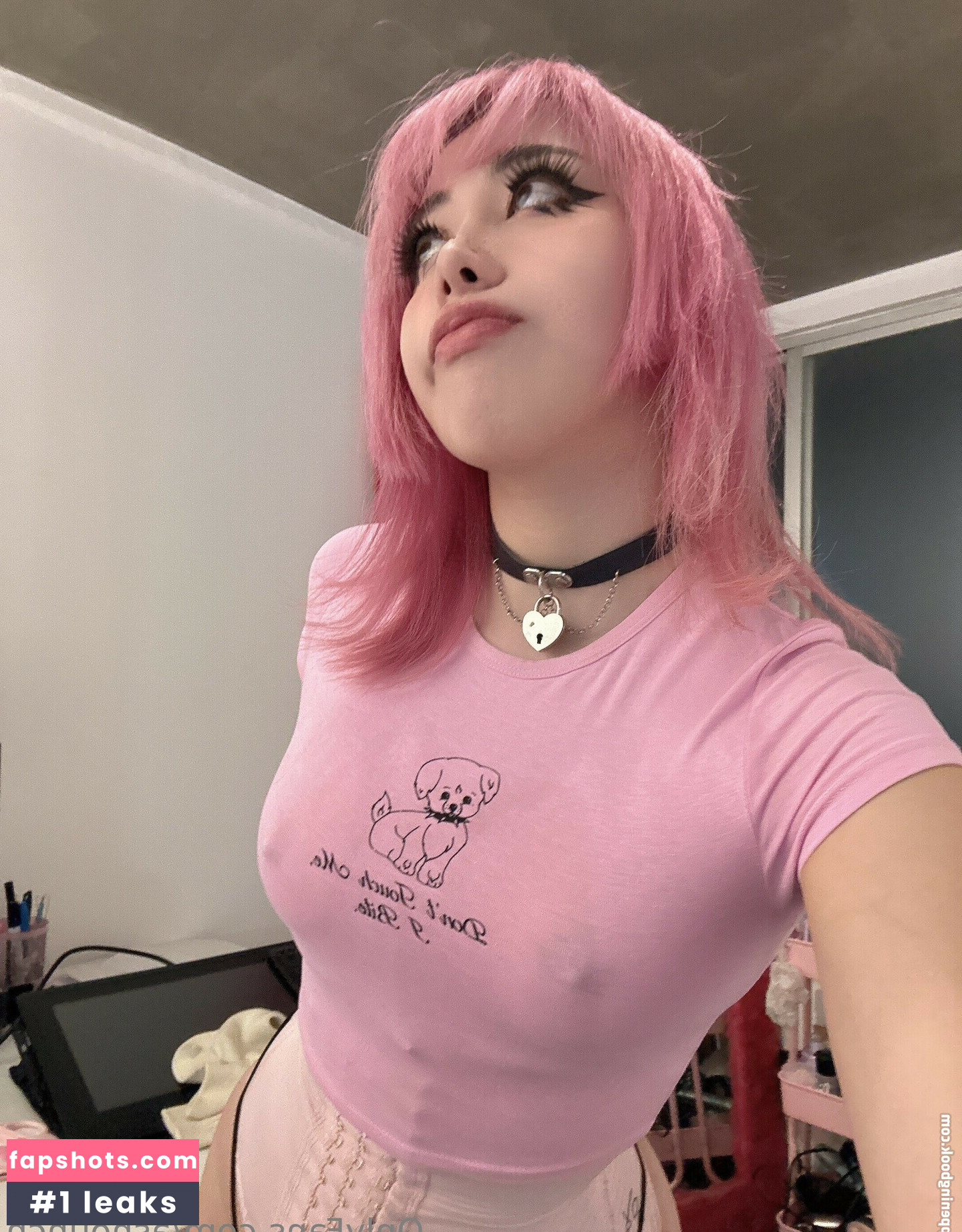 Ashounch gallery photo #123