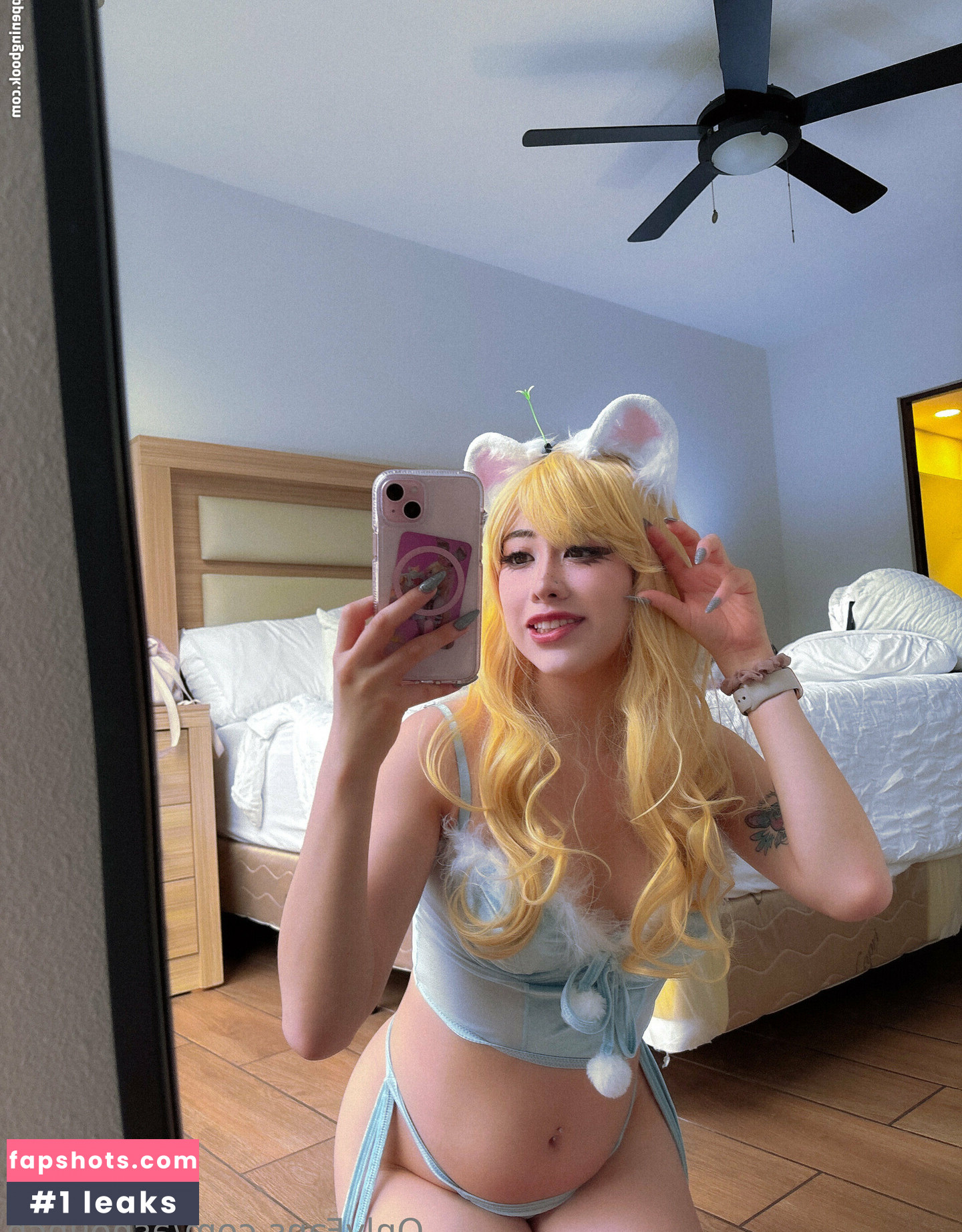 Ashounch gallery photo #141