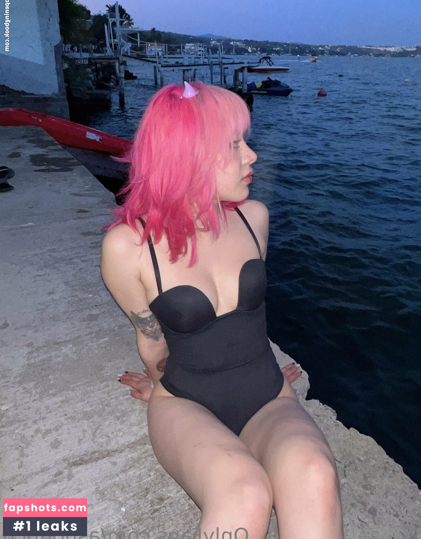 Ashounch gallery photo #150