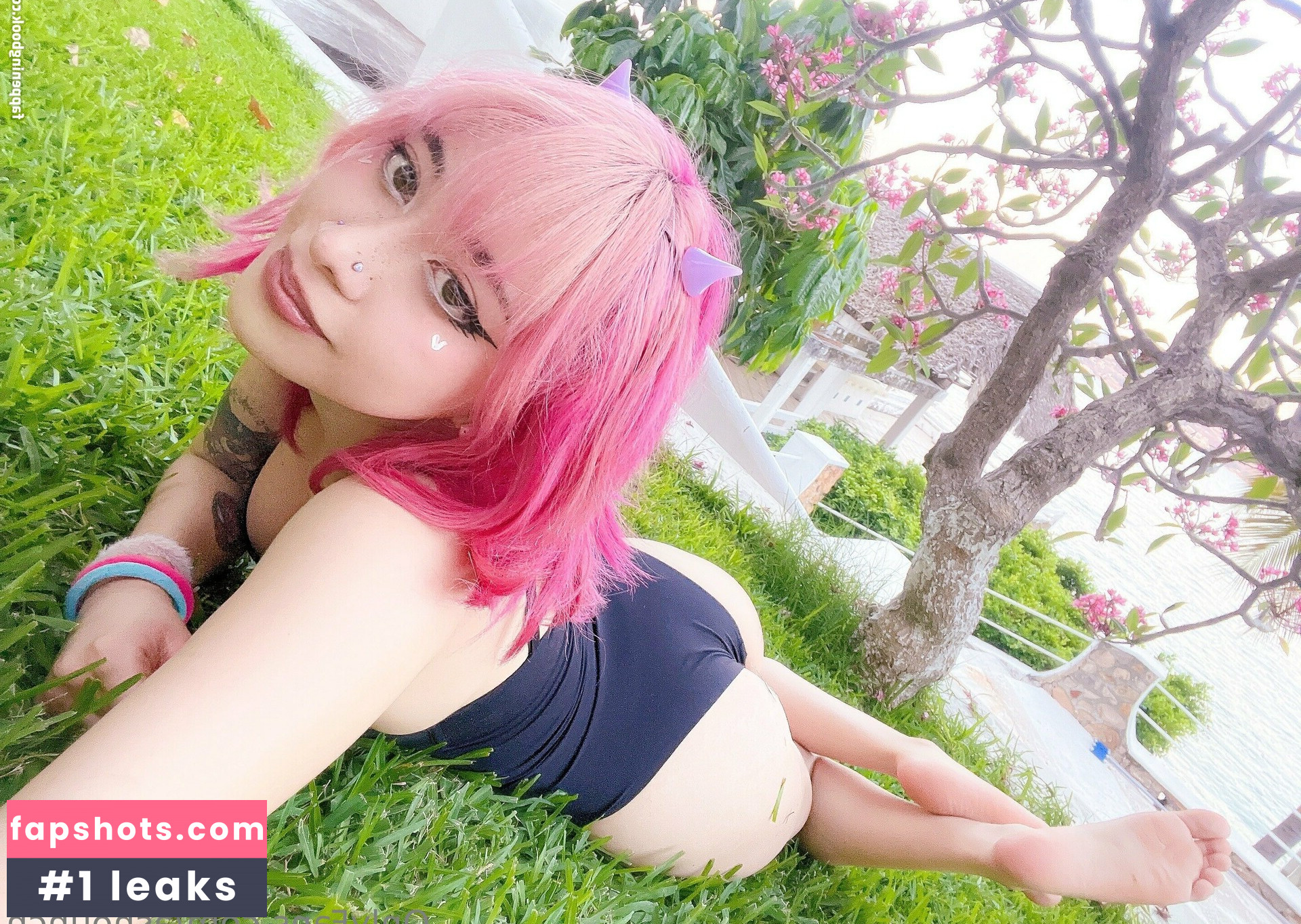 Ashounch gallery photo #153