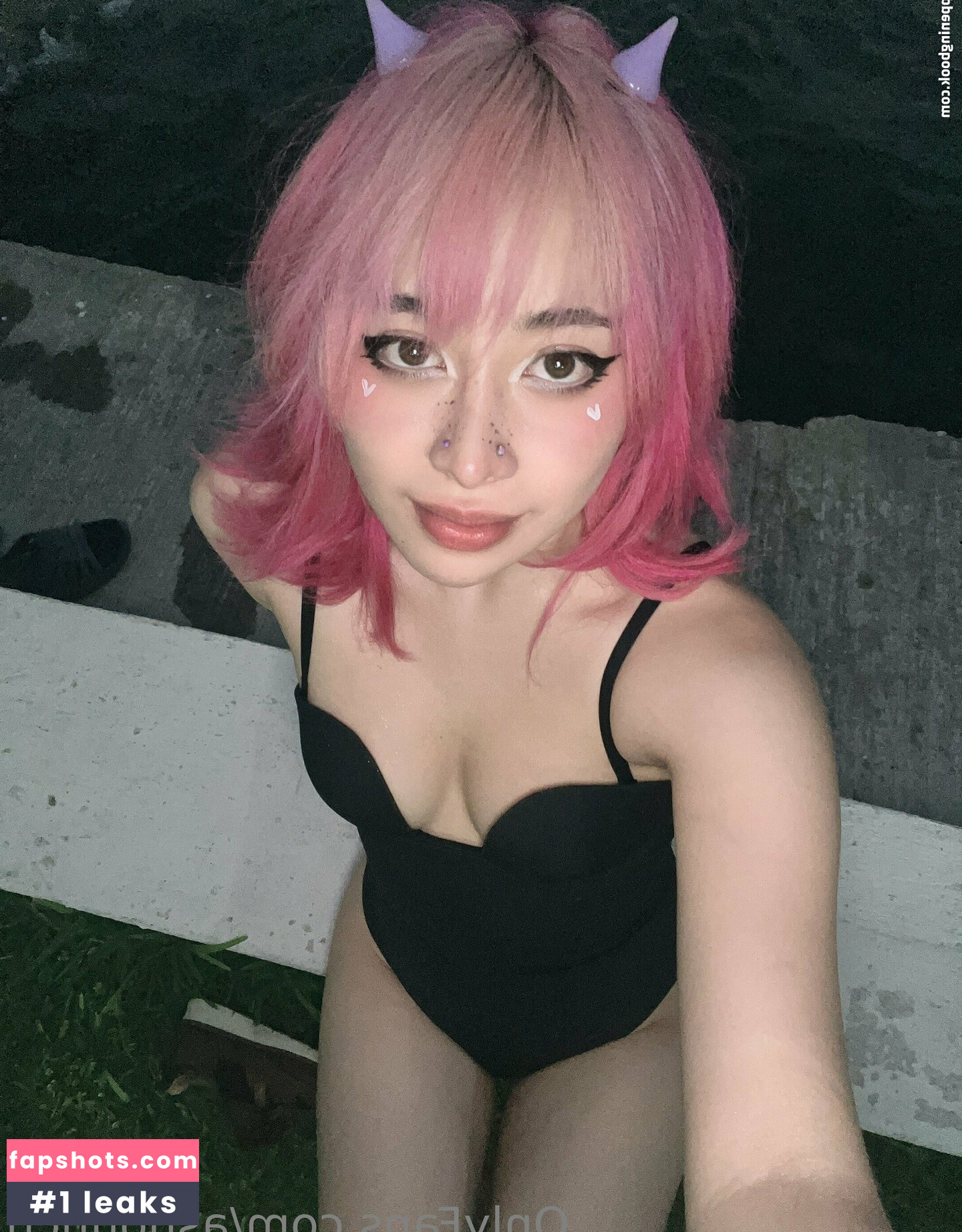 Ashounch gallery photo #154