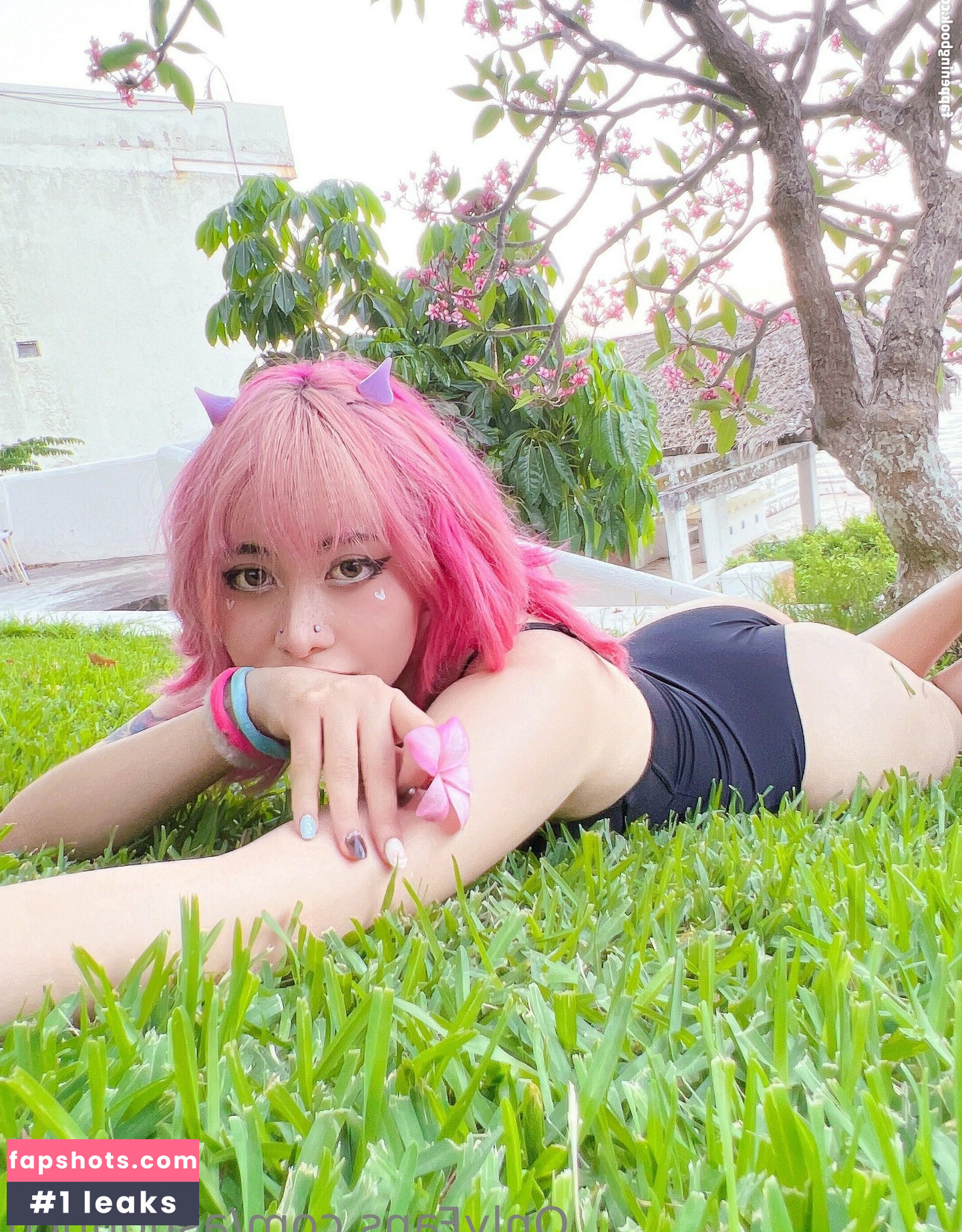 Ashounch gallery photo #155