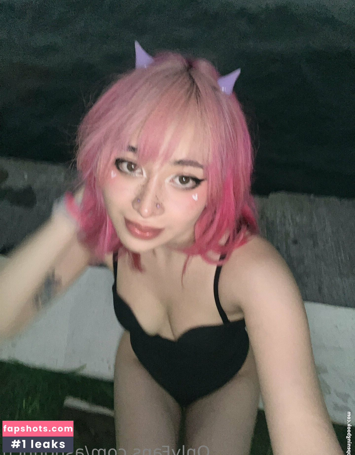 Ashounch gallery photo #157