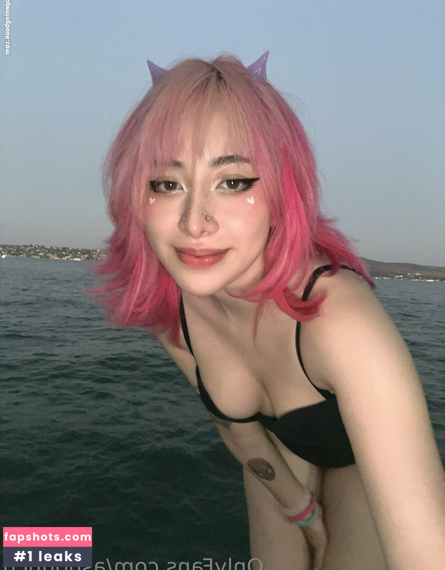 Ashounch gallery photo #168