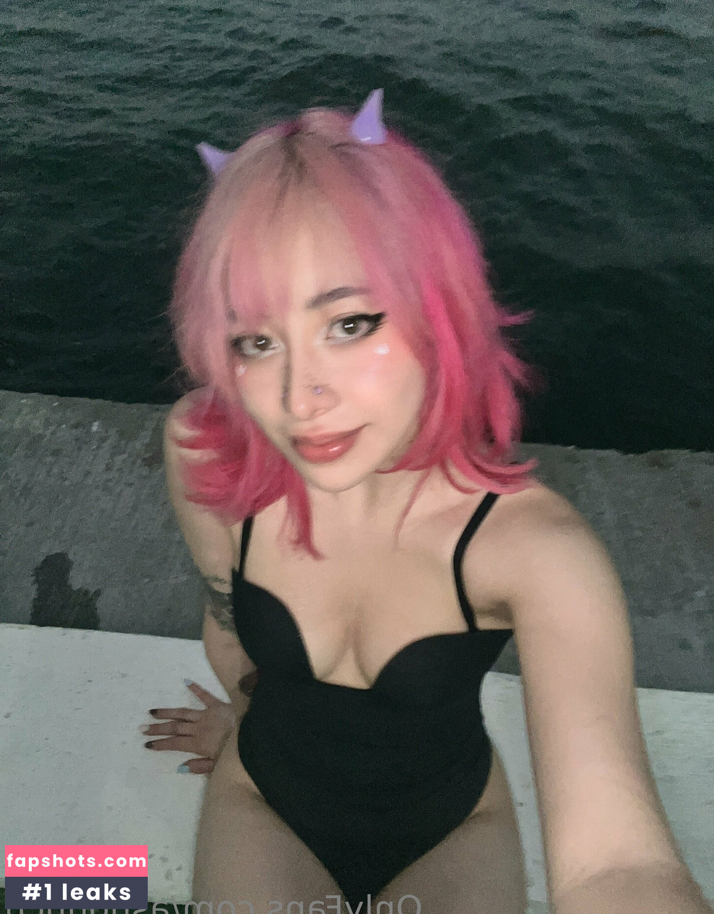 Ashounch gallery photo #170