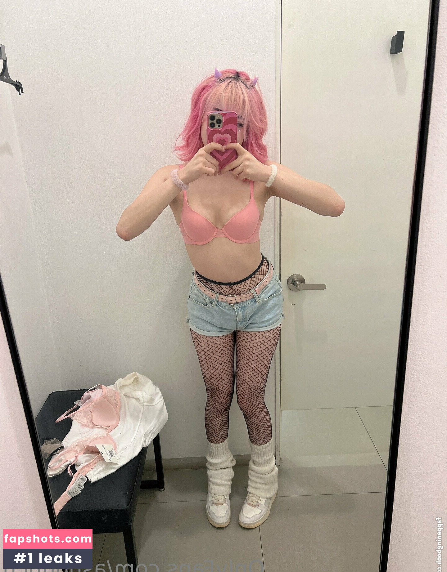 Ashounch gallery photo #174