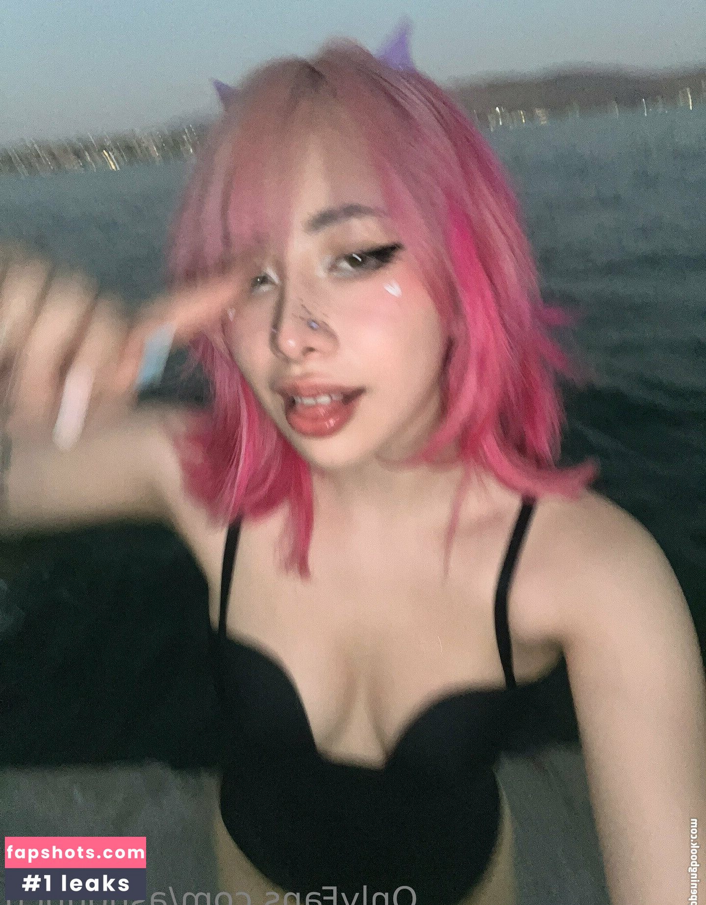 Ashounch gallery photo #176