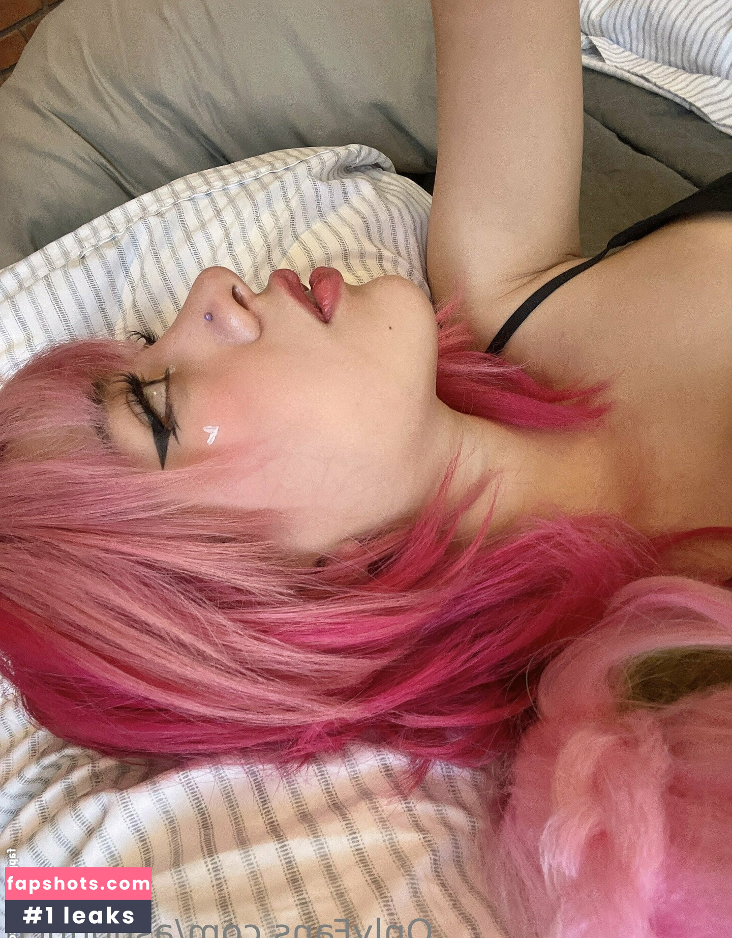 Ashounch gallery photo #181