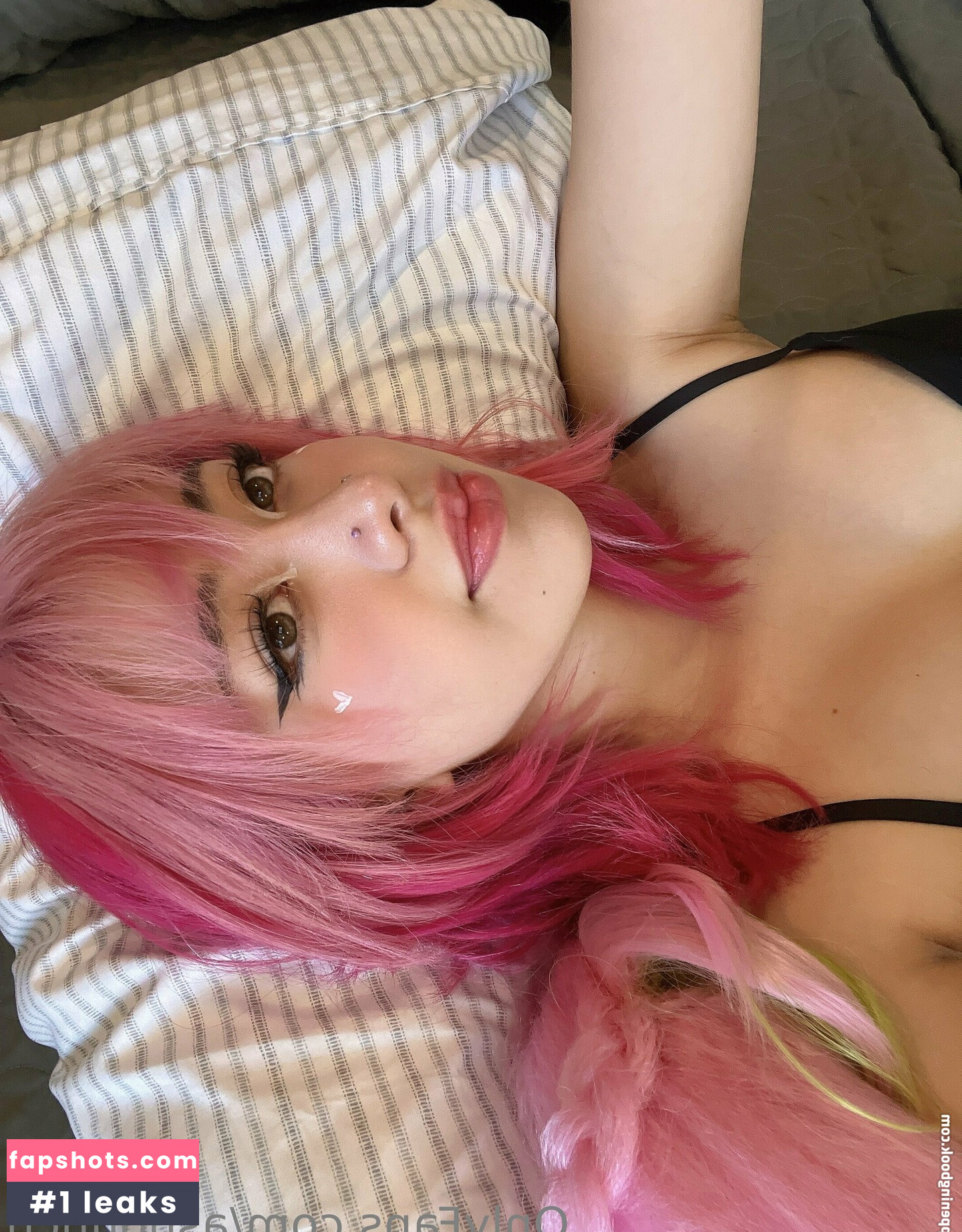 Ashounch gallery photo #182