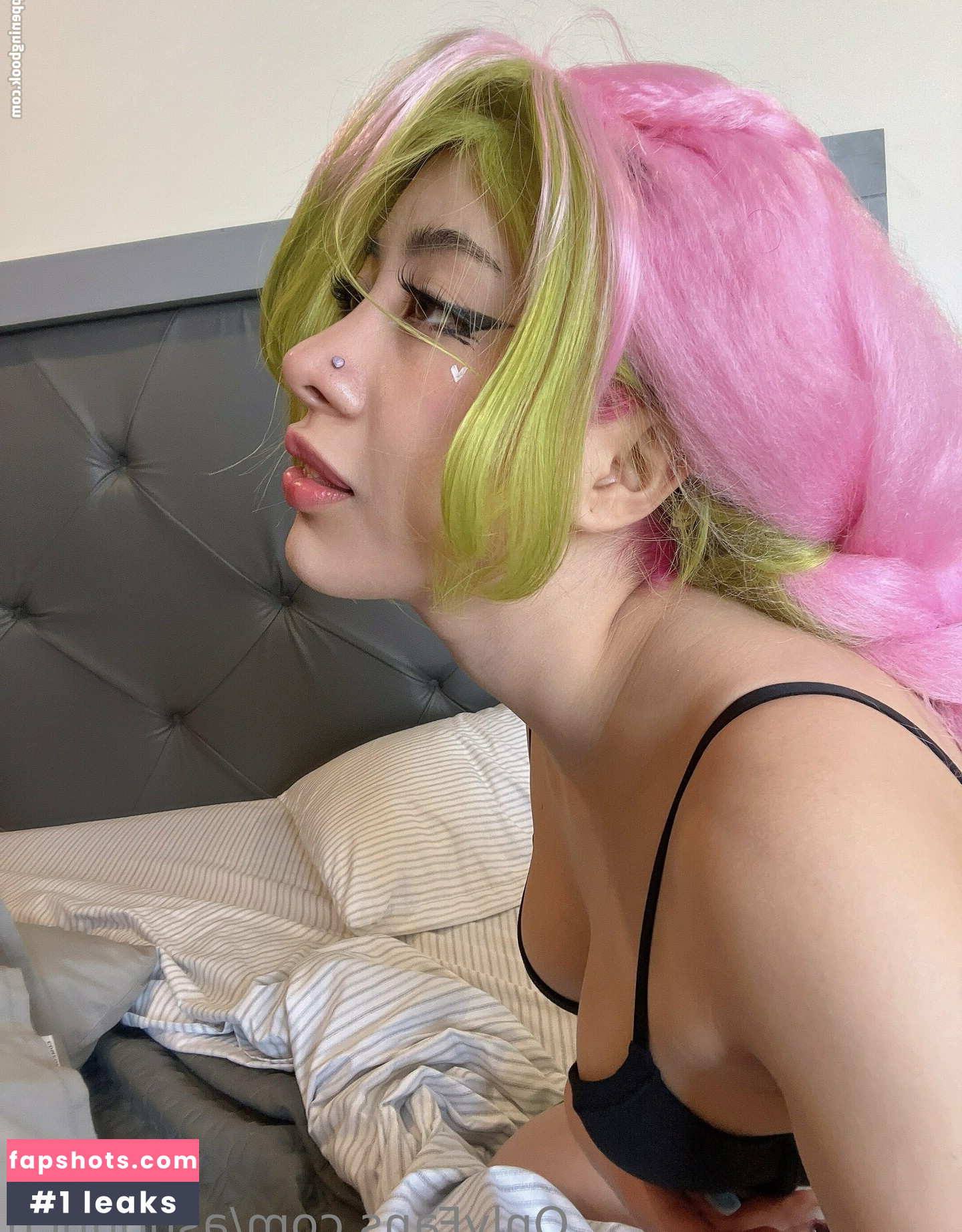 Ashounch gallery photo #184