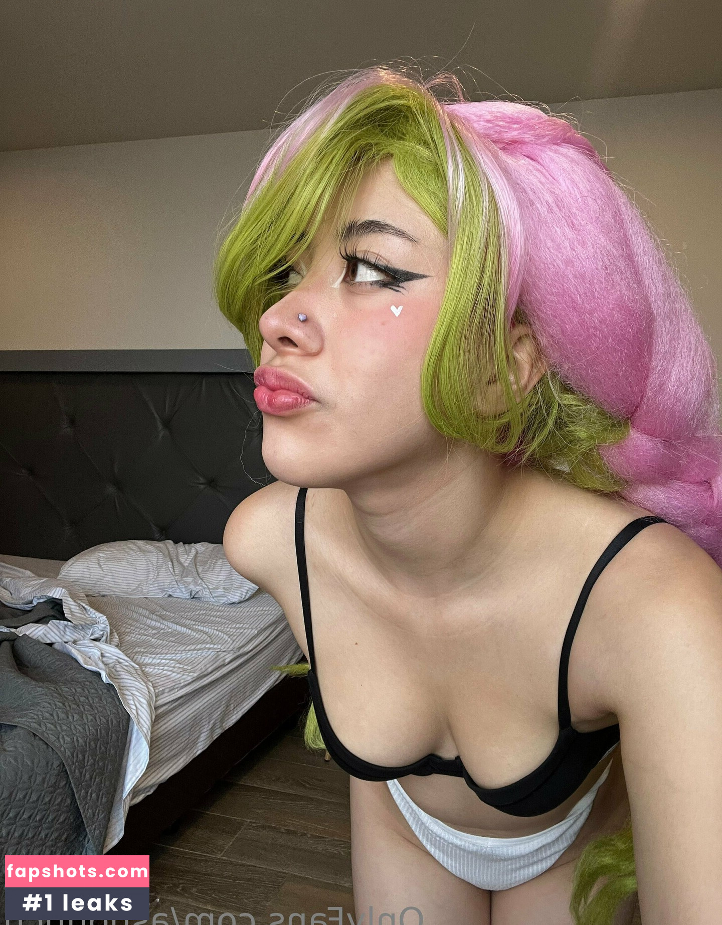 Ashounch gallery photo #187