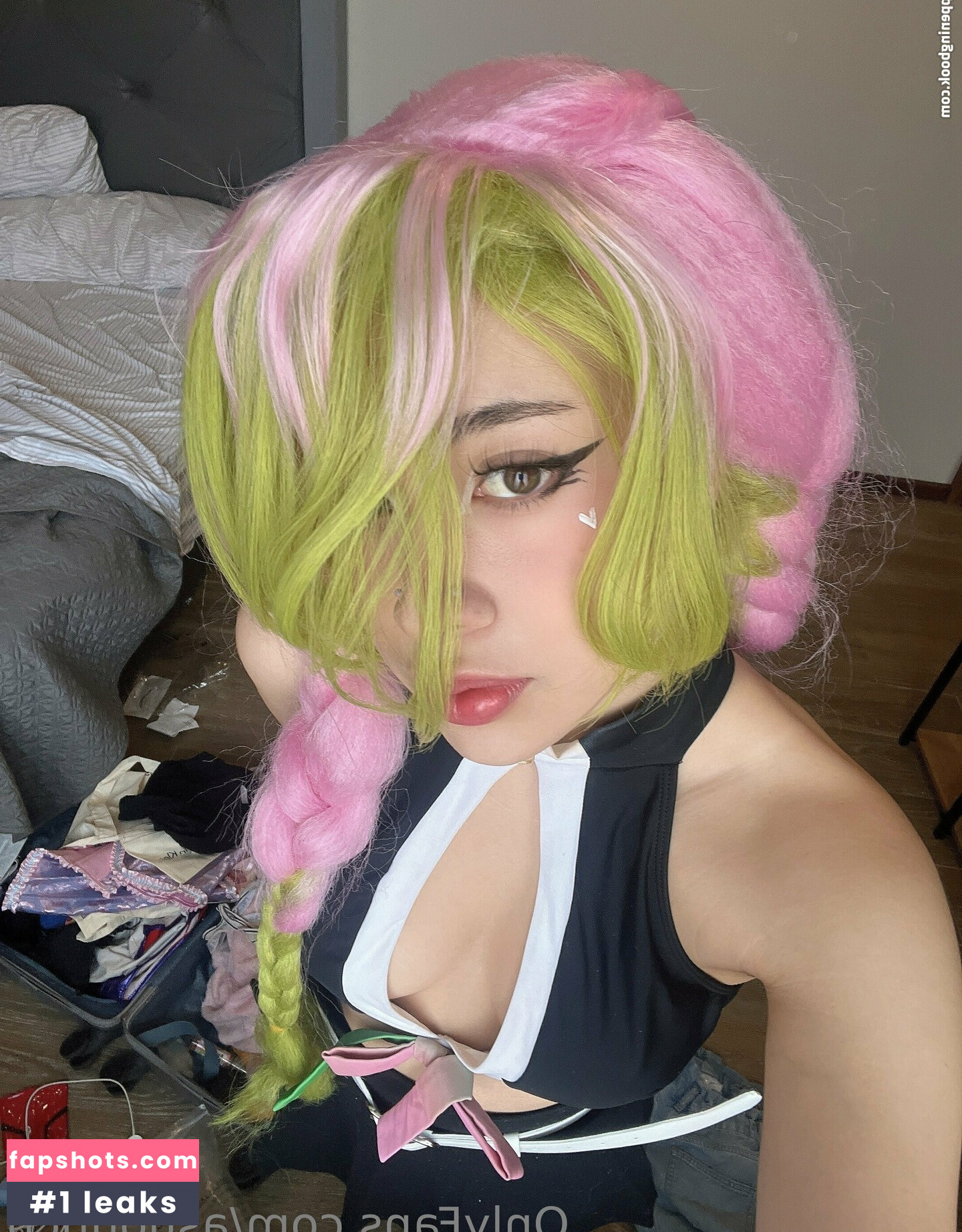 Ashounch gallery photo #188