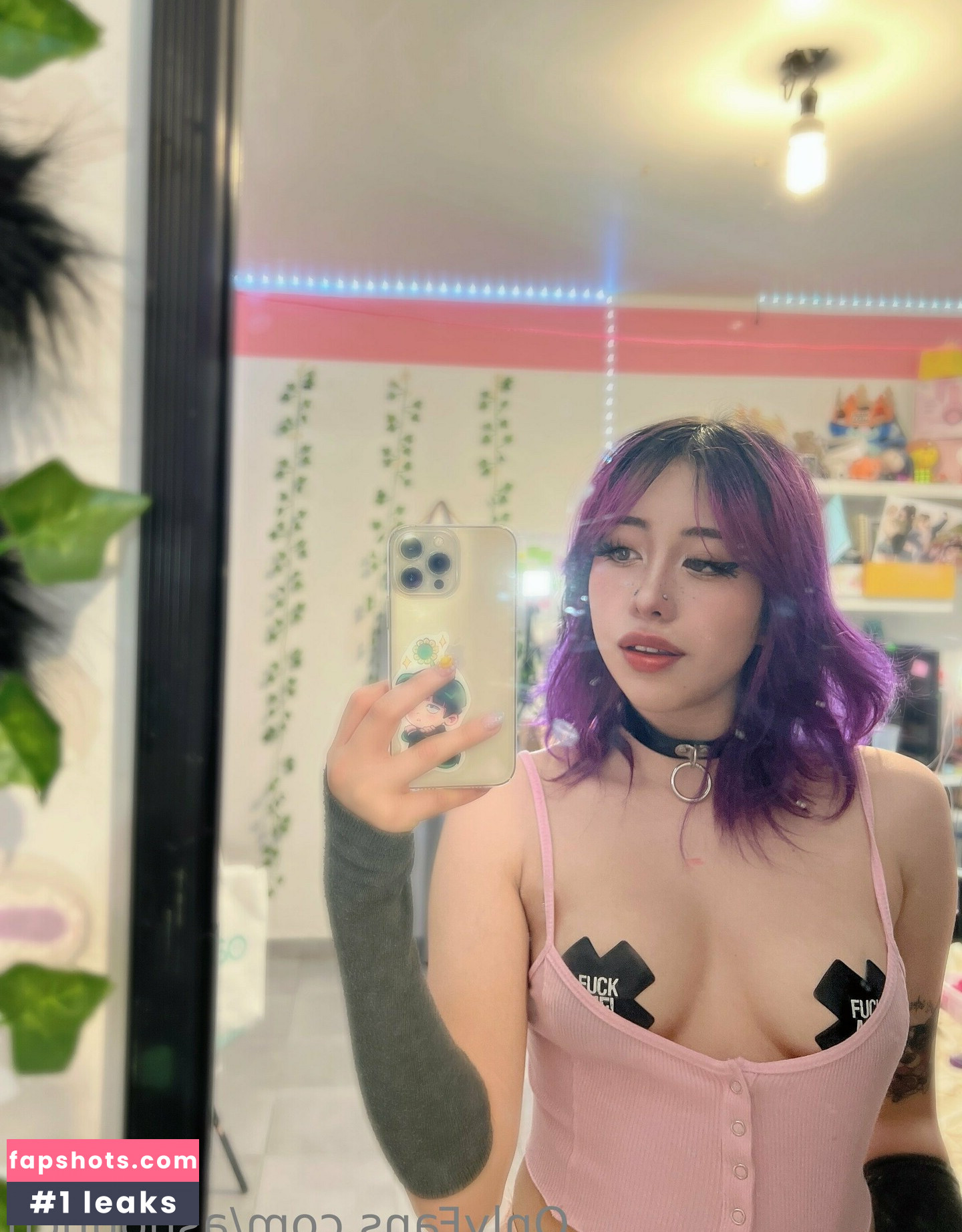 Ashounch gallery photo #202