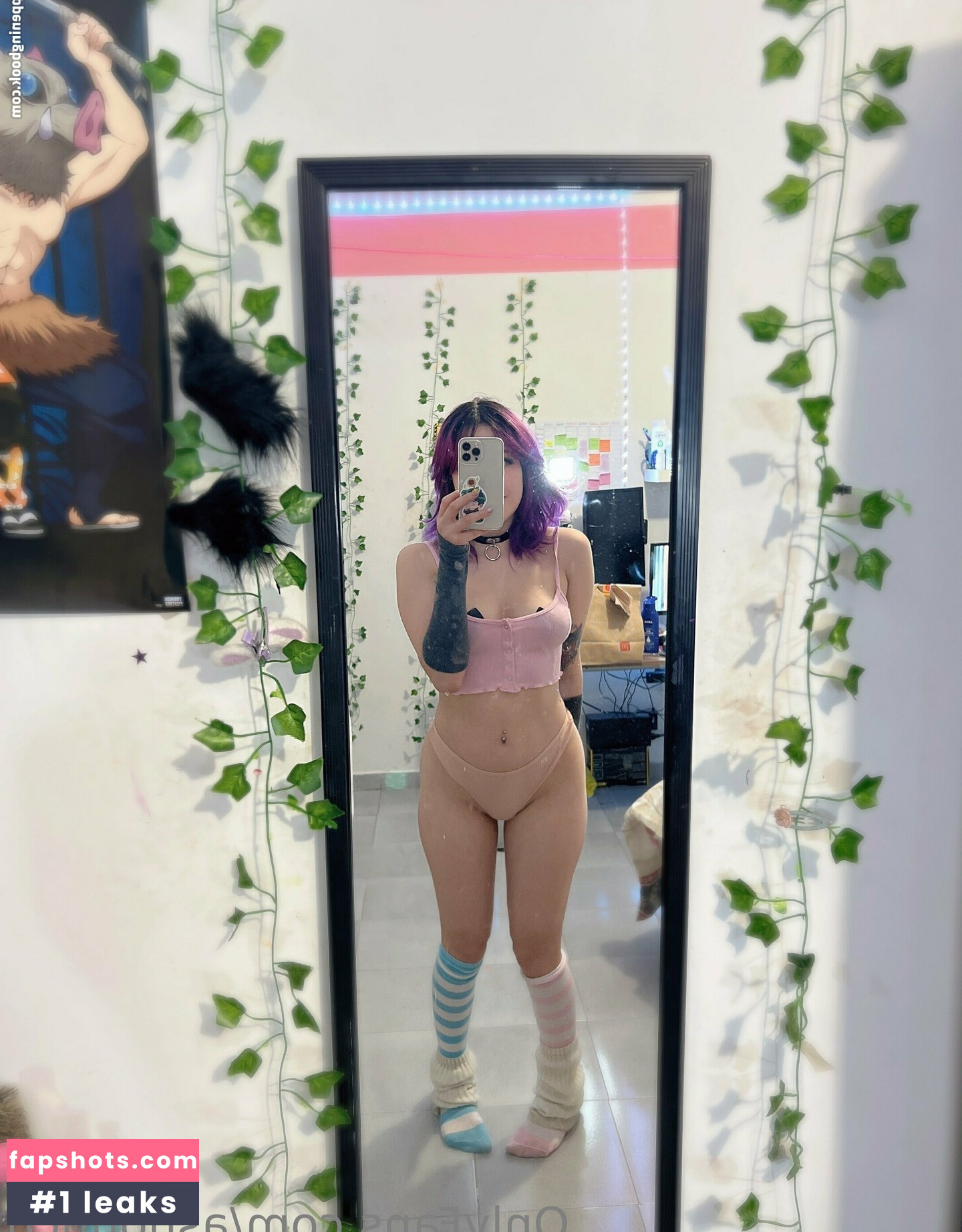 Ashounch gallery photo #203