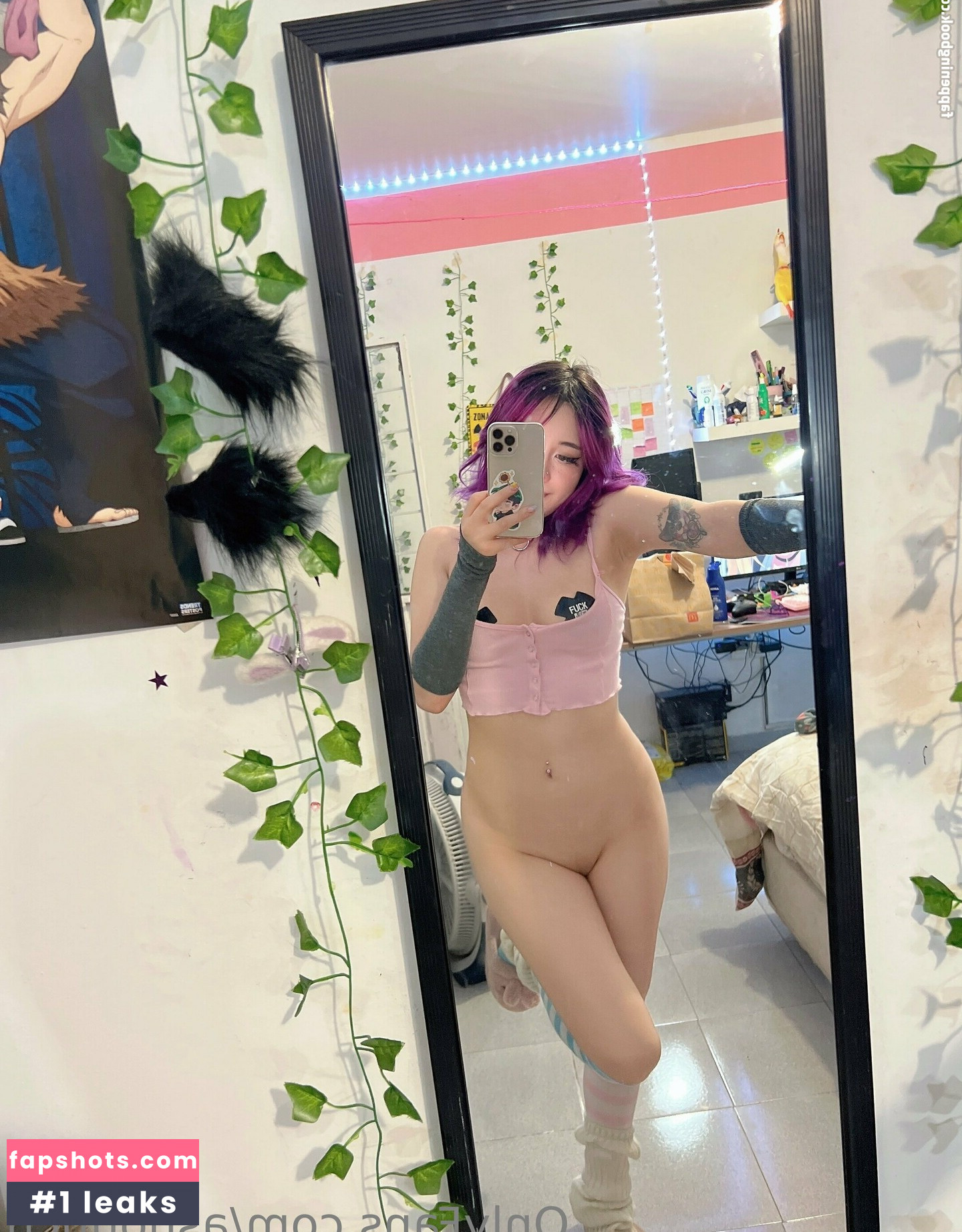 Ashounch gallery photo #210