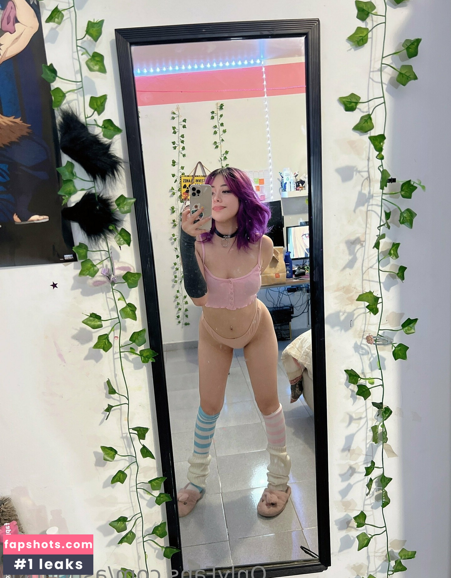 Ashounch gallery photo #215