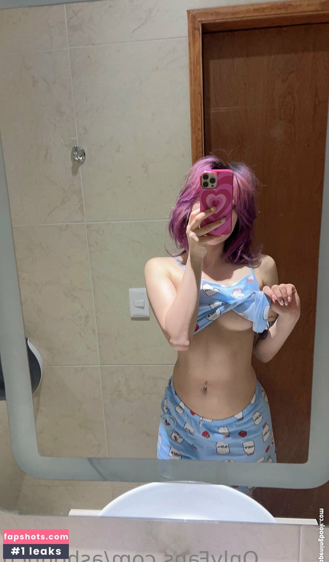 Ashounch gallery photo #216