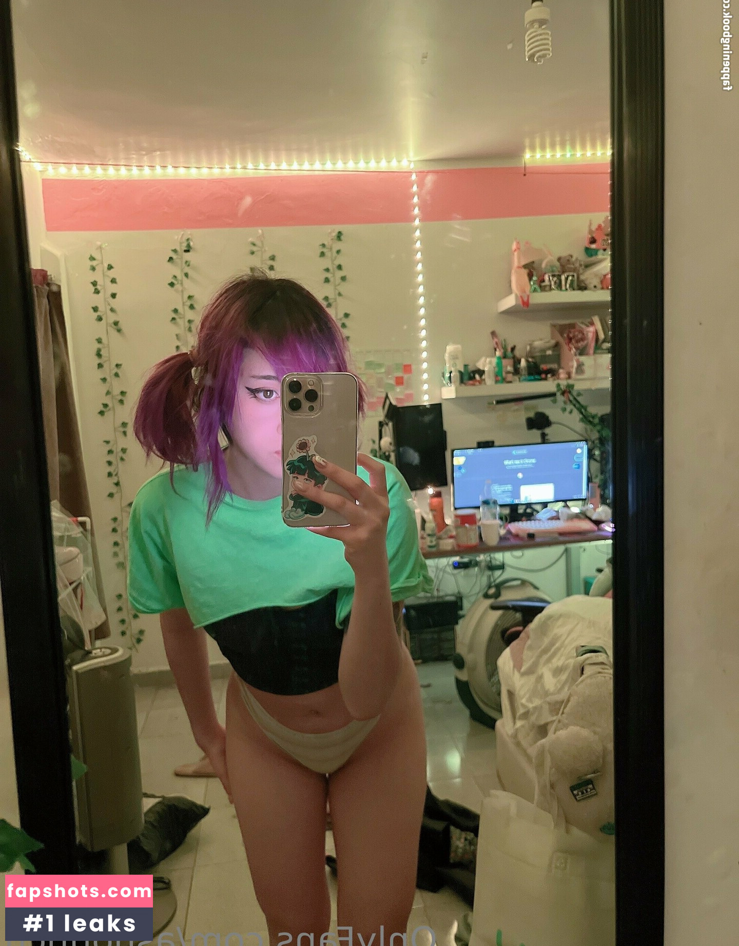 Ashounch gallery photo #218