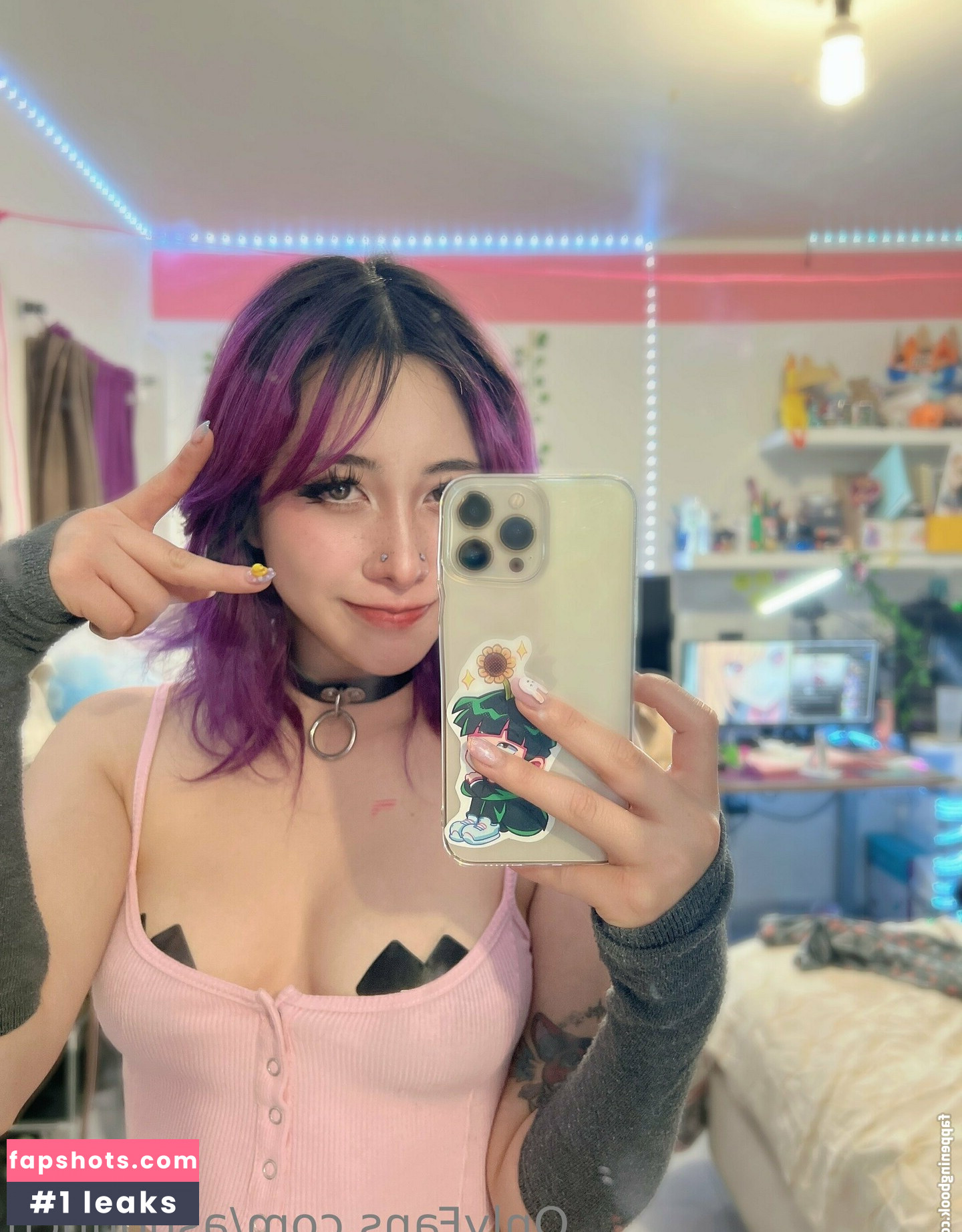 Ashounch gallery photo #227