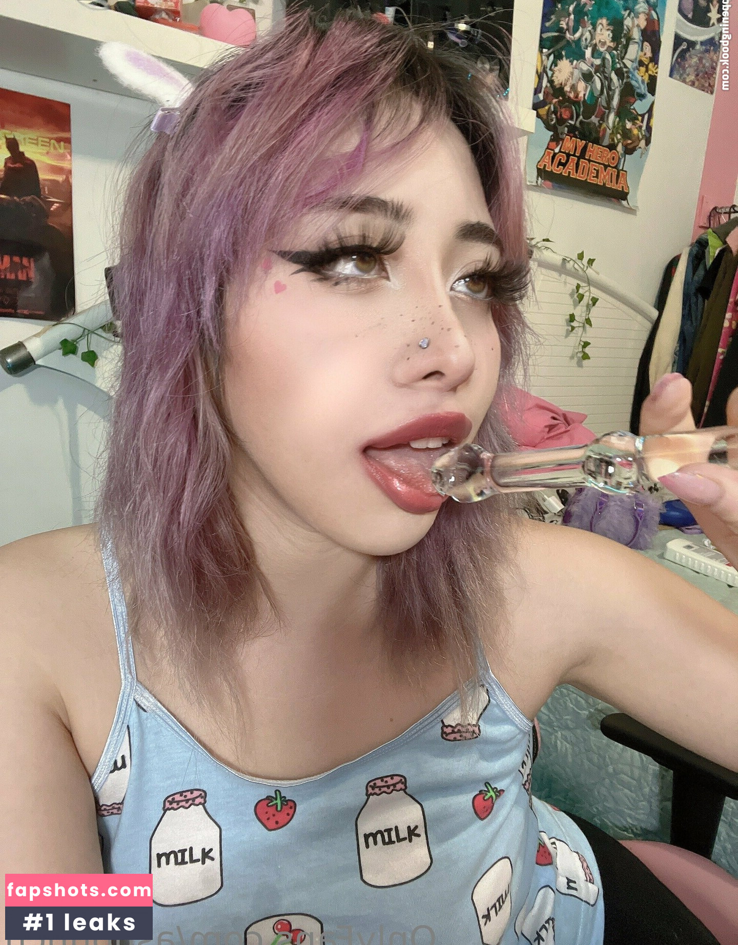 Ashounch gallery photo #230