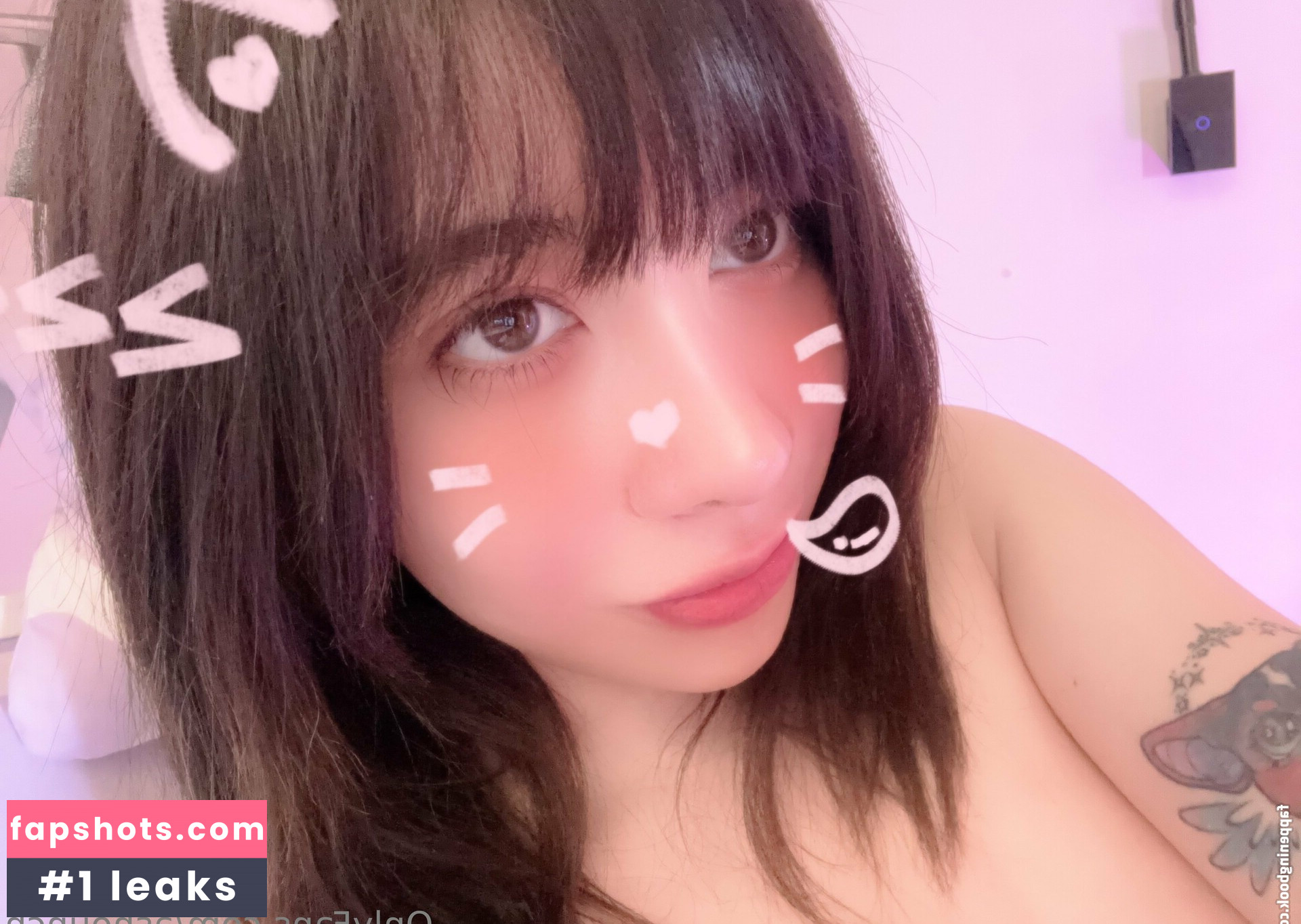 Ashounch gallery photo #24