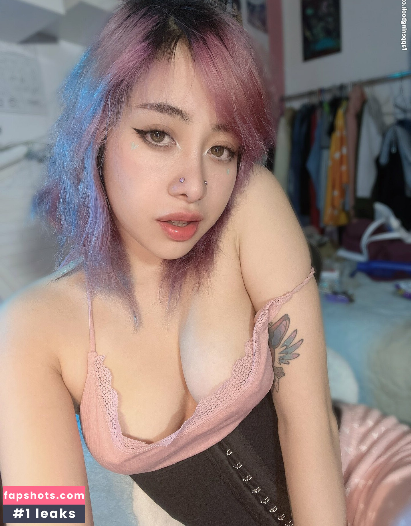 Ashounch gallery photo #234