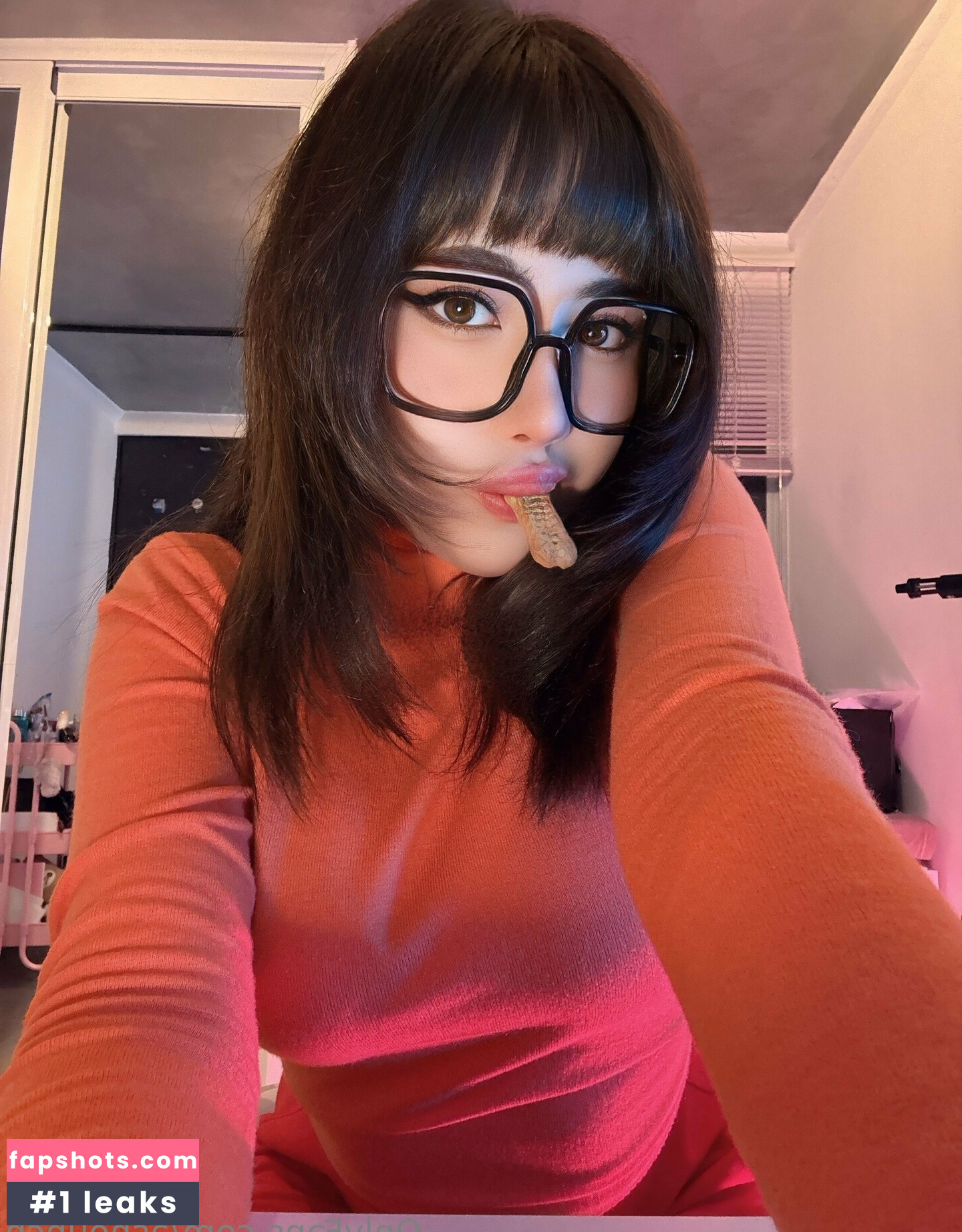 Ashounch gallery photo #25