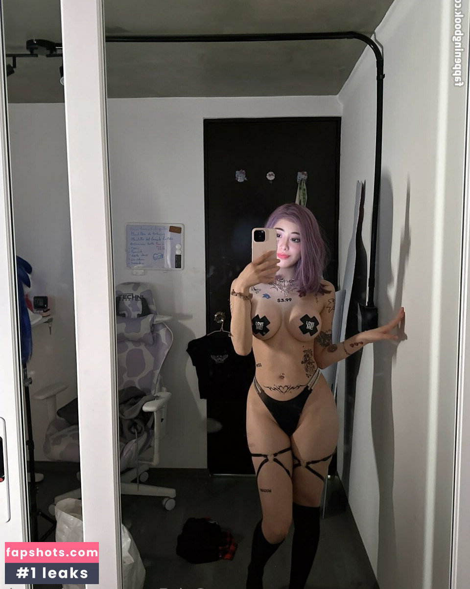 Ashounch gallery photo #59