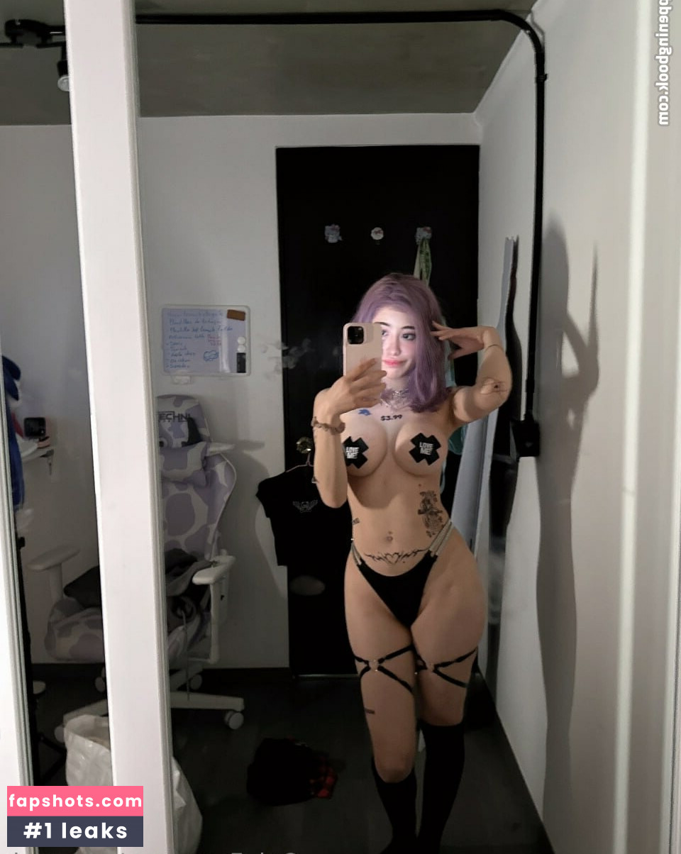 Ashounch gallery photo #61