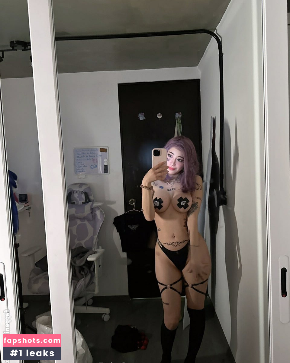 Ashounch gallery photo #62