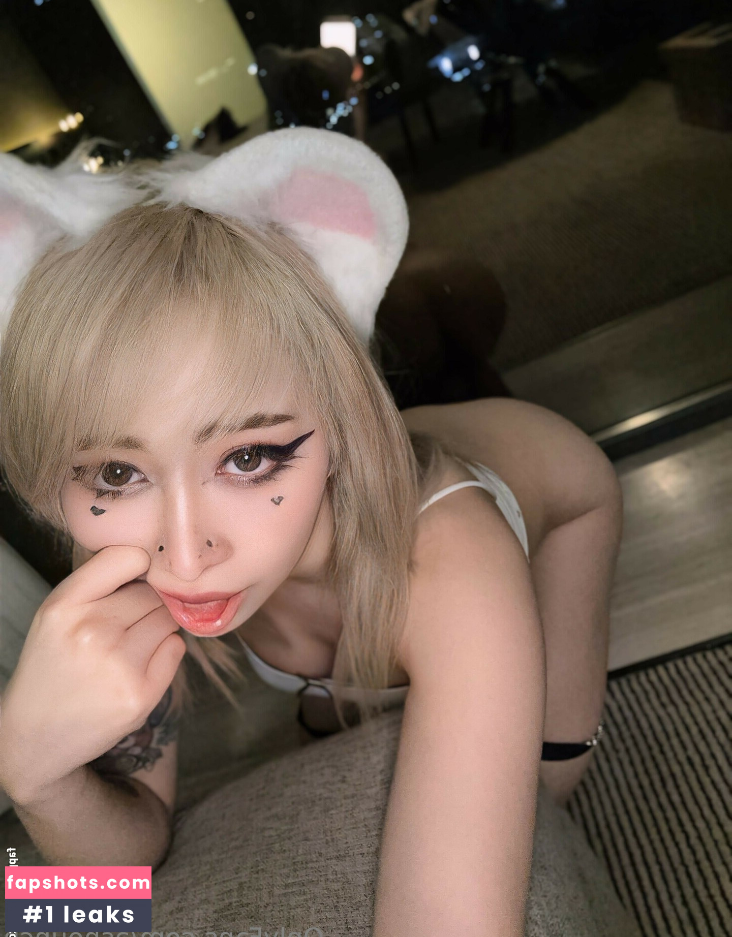 Ashounch gallery photo #86