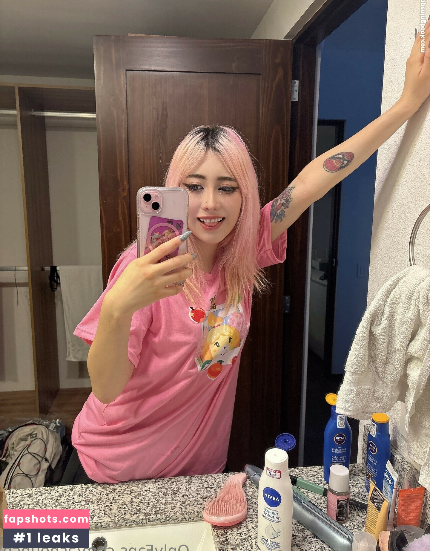 Ashounch gallery photo #90