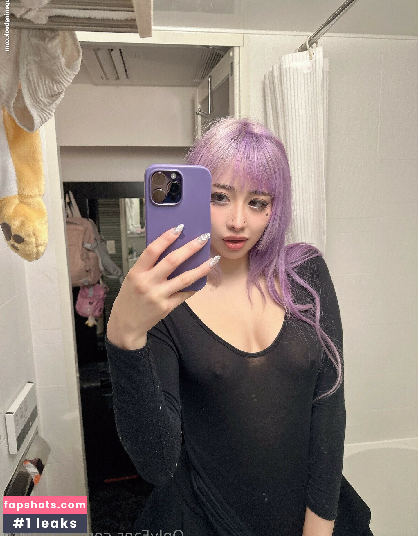 Ashounch gallery photo #92