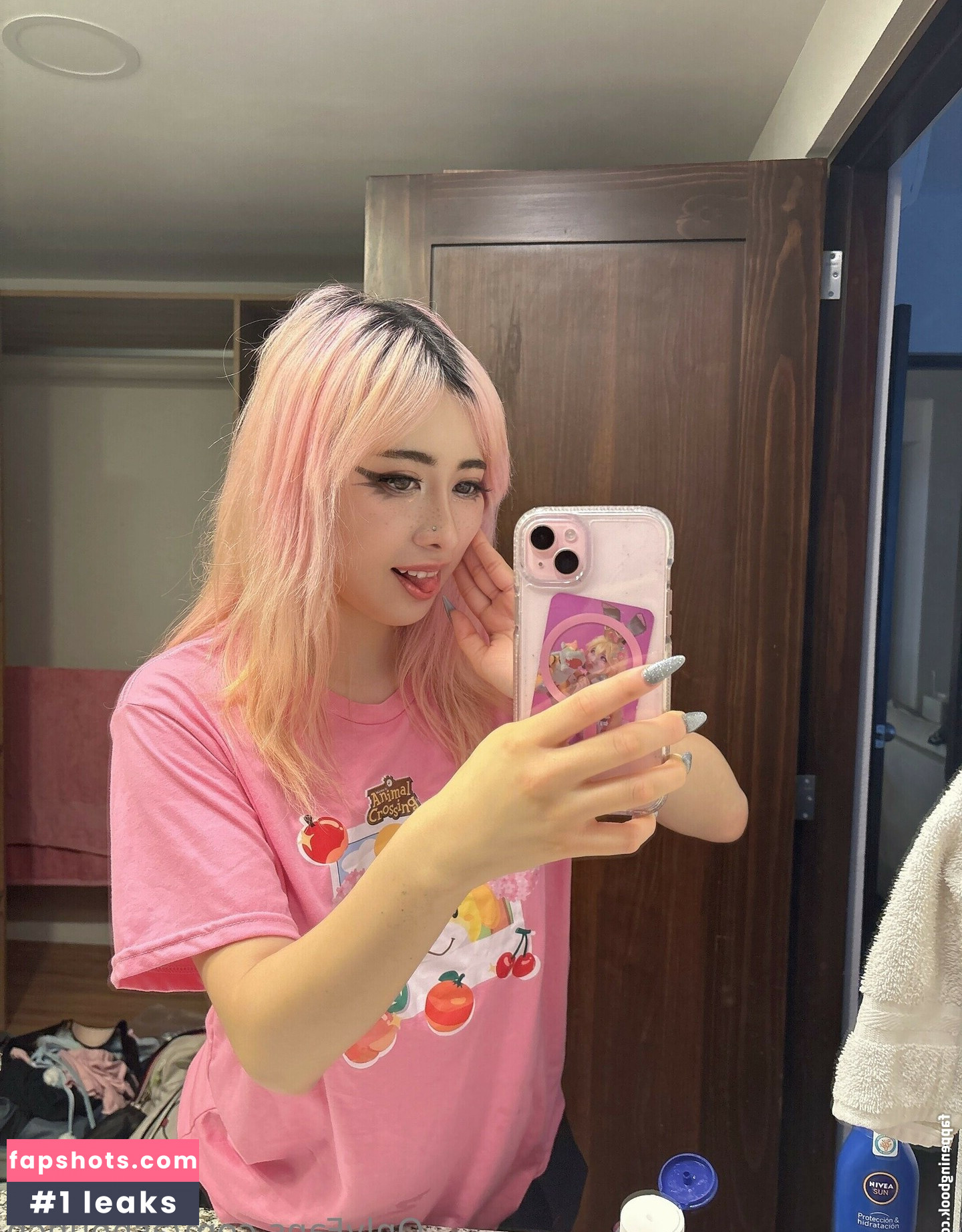 Ashounch gallery photo #94