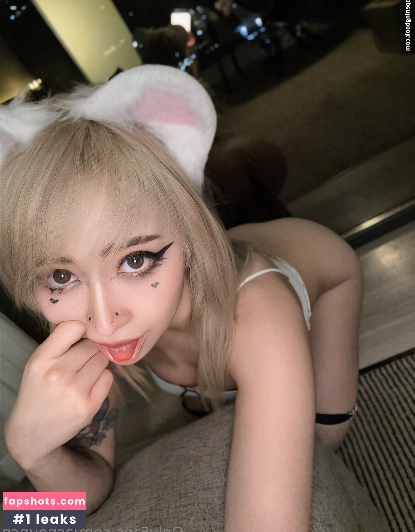 Ashounch gallery photo #100