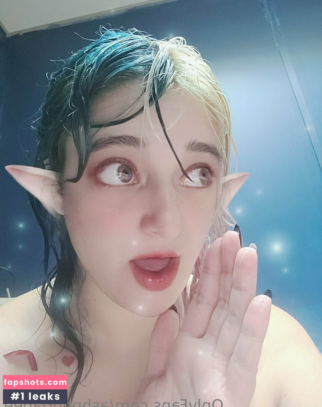 ashphoriabee gallery photo #8