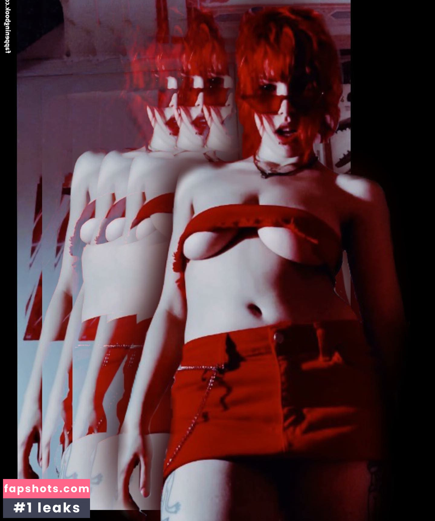 ashpit gallery photo #4