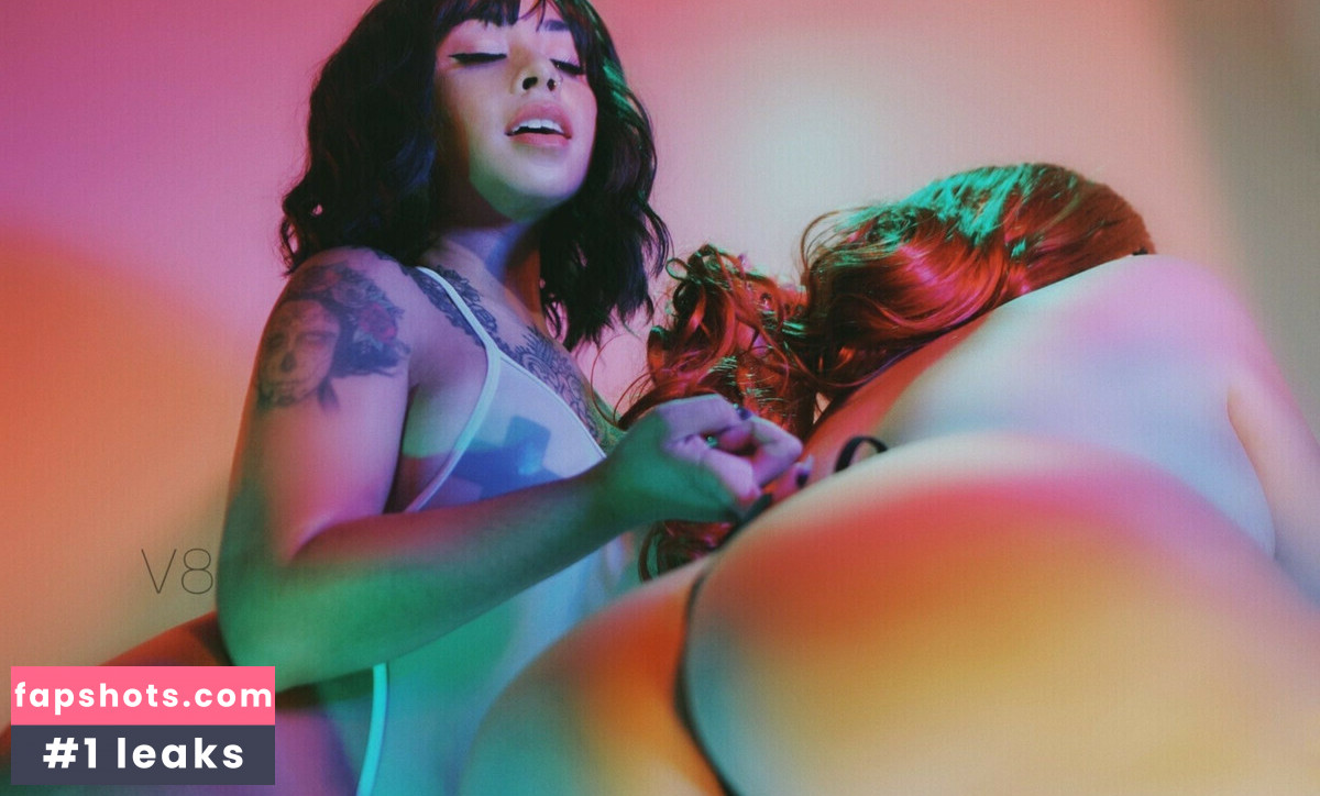 ashprincessn gallery photo #2