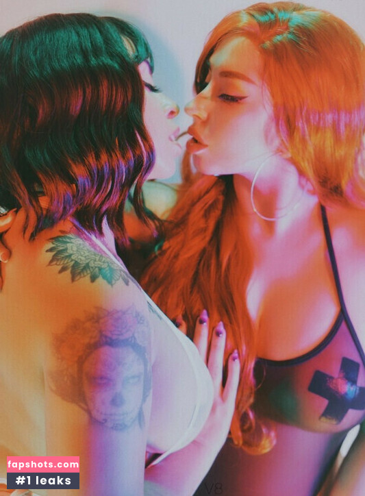 ashprincessn gallery photo #23