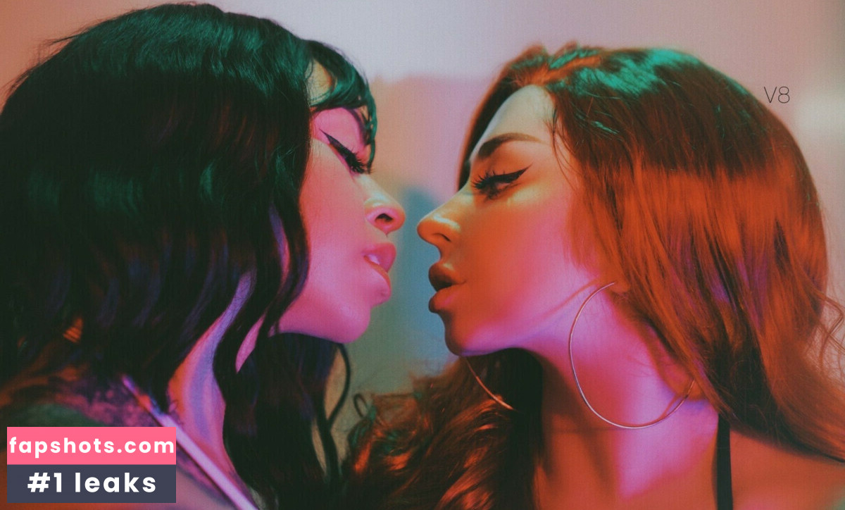 ashprincessn gallery photo #7