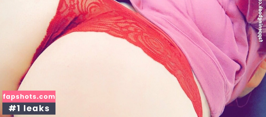 ashrainnfree Nahé úniky fotek pouze od fanoušků #3 - Fapshots