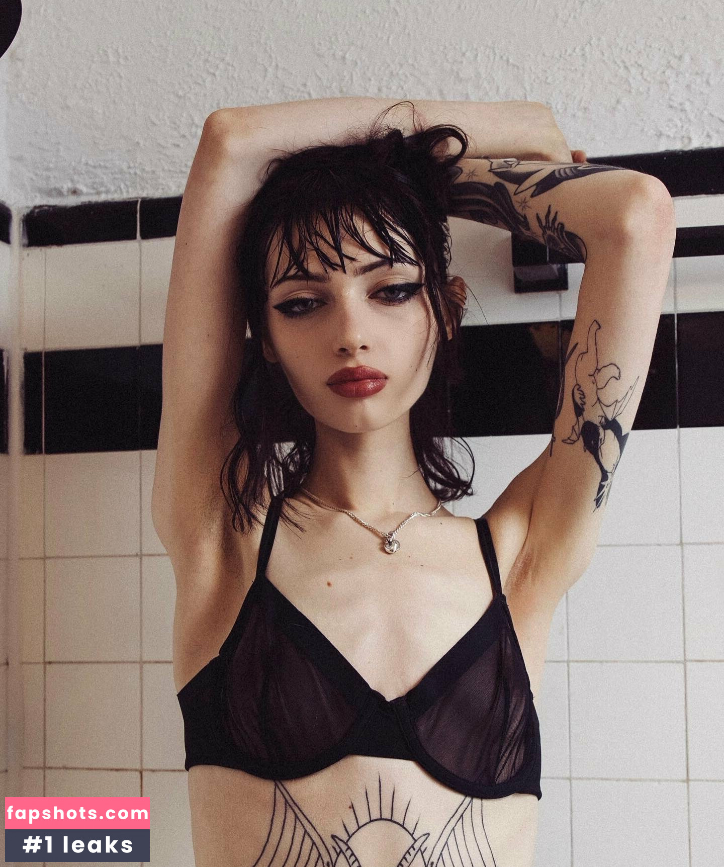 ashrosedaniels gallery photo #102