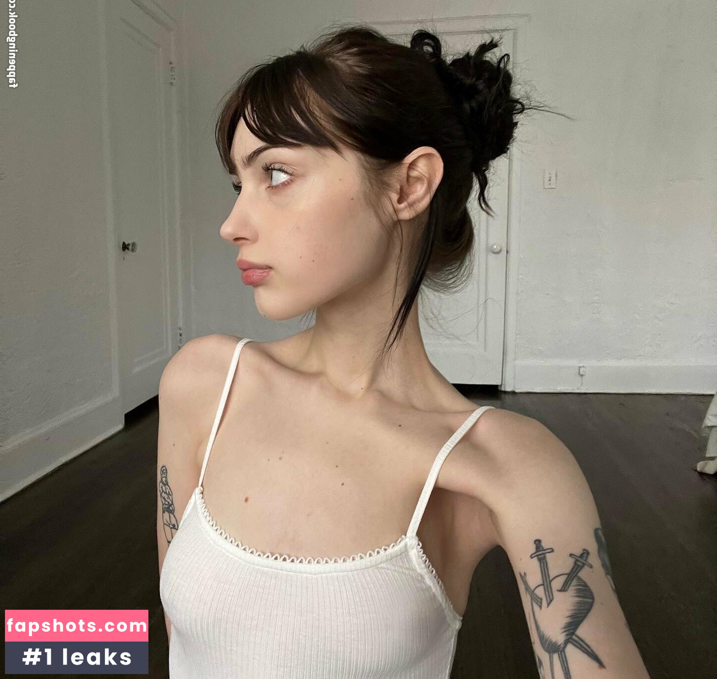 ashrosedaniels gallery photo #103