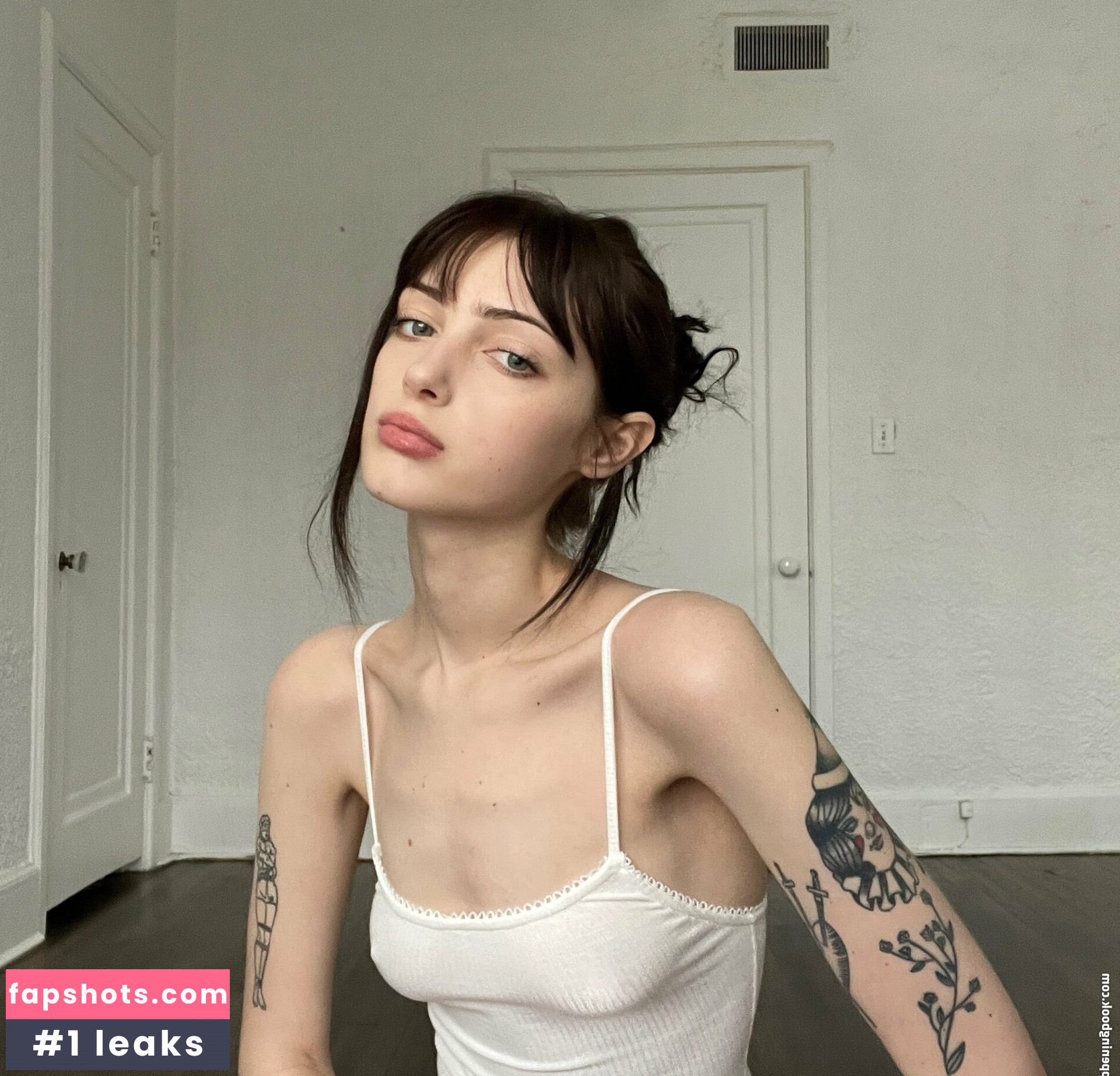 ashrosedaniels gallery photo #105