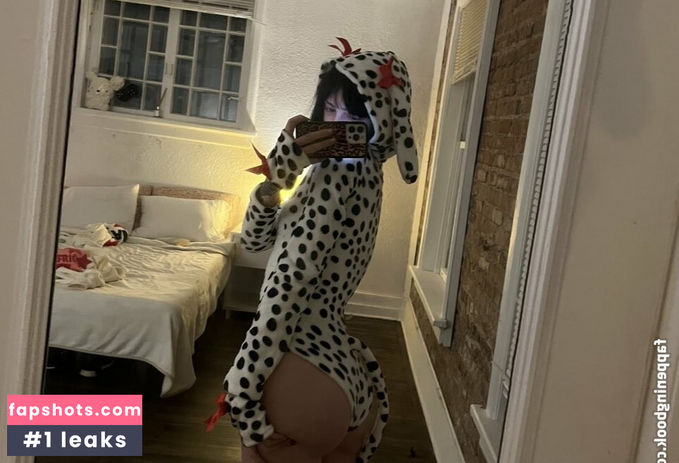 ashrosedaniels gallery photo #119