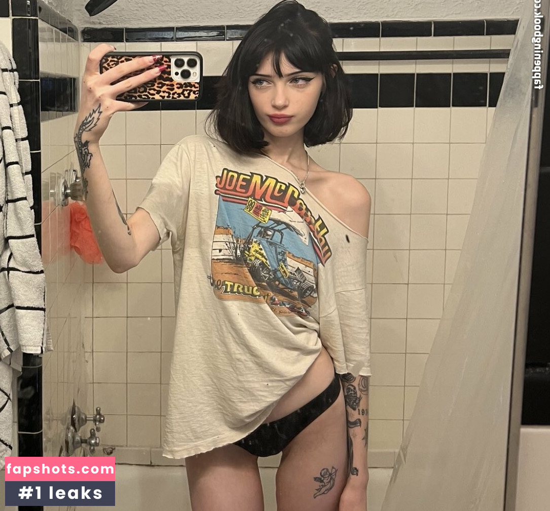 ashrosedaniels gallery photo #121