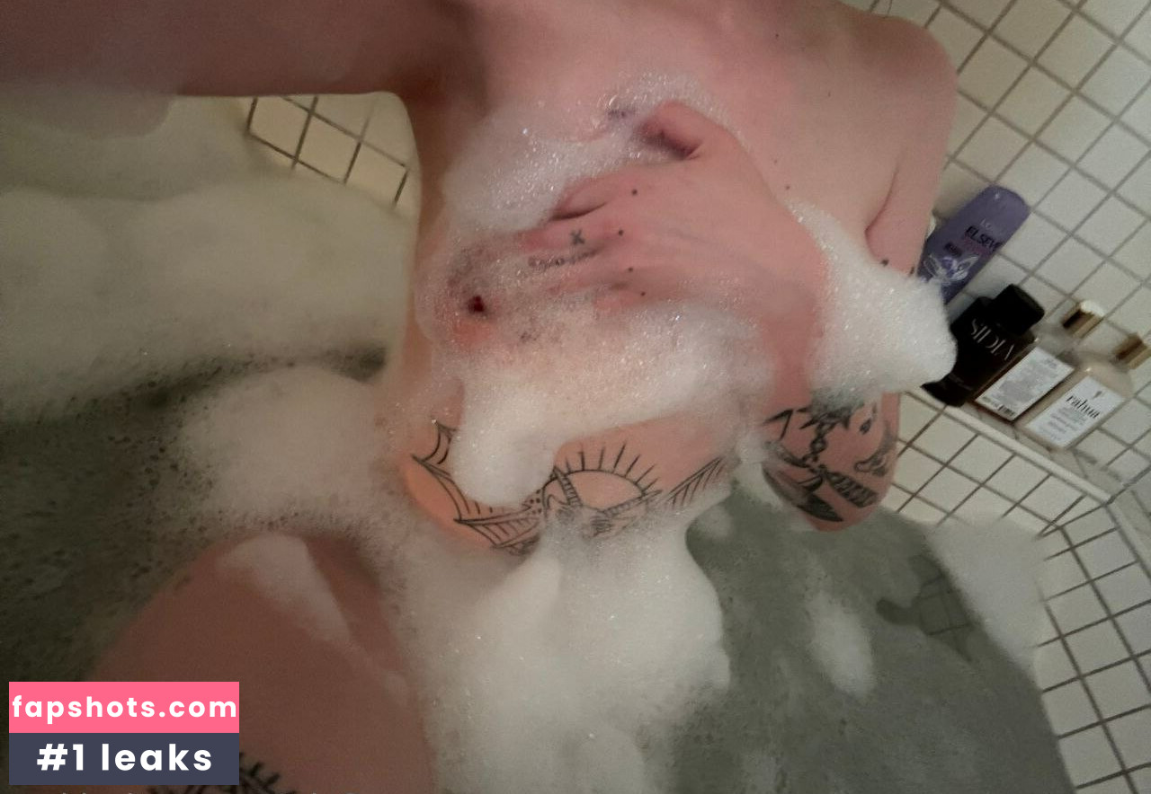 ashrosedaniels Nude Leaks OnlyFans Photos #67 - LeakJerk