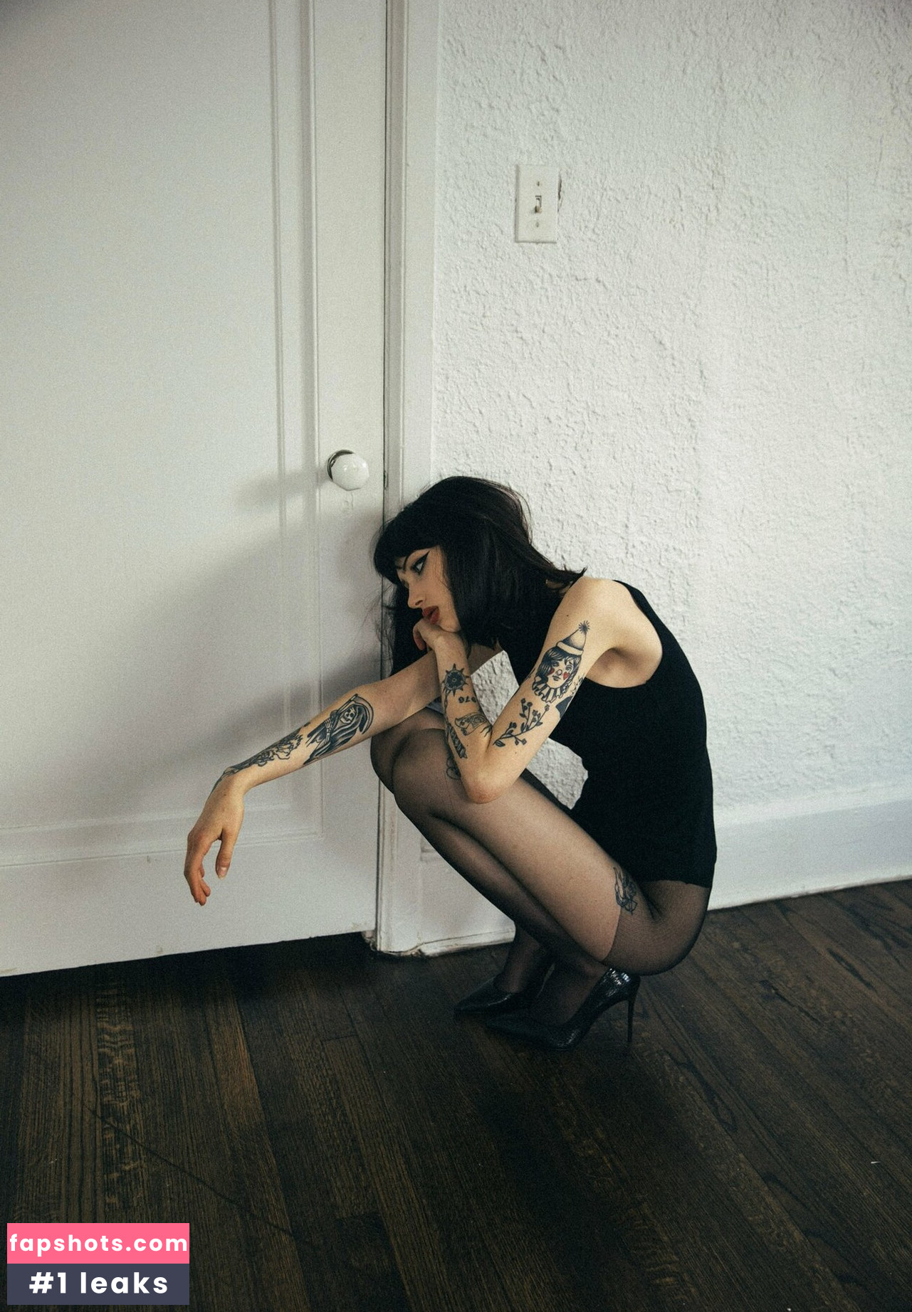 ashrosedaniels Nude Leaks OnlyFans Photos #76 - LeakJerk