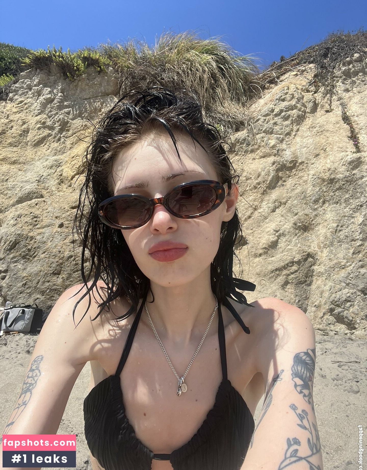 ashrosedaniels Nude Leaks OnlyFans Photos #77 - LeakJerk